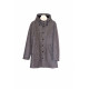 AP Ludovico Soft Pied de Poule