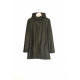 AP Ludovico Olive