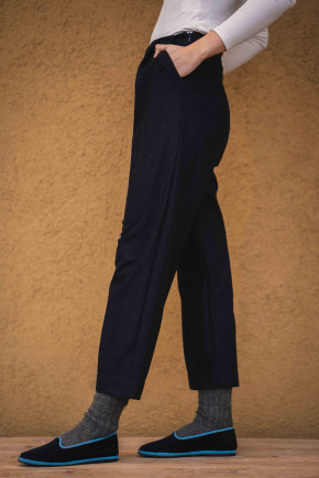 Stella Navy