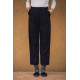 Stella Navy