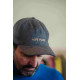 AP Cap Stone