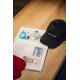 AP Cap Navy