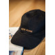 AP Cap Navy