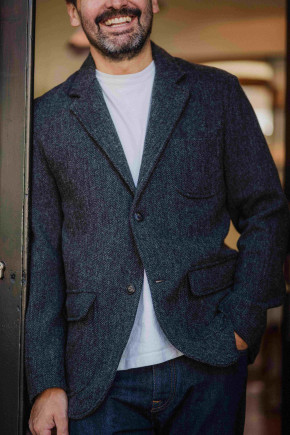 Freeport Grey