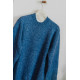 Hendrix Azzurro