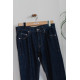 Cooper Denim