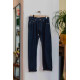 Cooper Denim