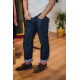 Cooper Denim