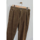 Breeche Corduroy Sand