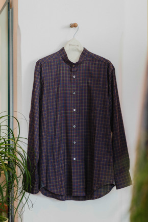 Pascal Dark Check