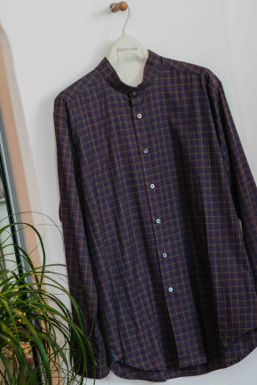 Pascal Dark Check