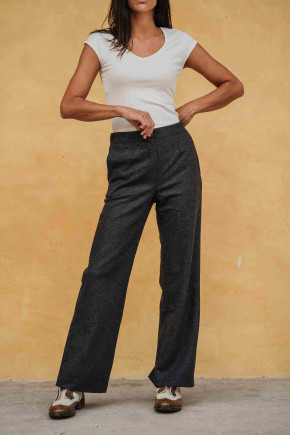 Sari Cream