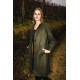 AP Lucy Loden Olive