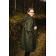 AP Lucy Loden Olive