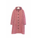 AP Lucy Tweed Fucsia