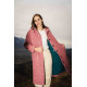 AP Lucy Tweed Fucsia