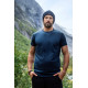 Tee Classic Black