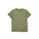 Tee Classic Lichen