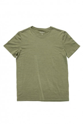 Tee Classic Lichen