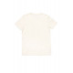 Tee Classic White