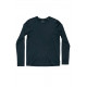 Premium LS Black