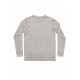 Classic LS Light Grey