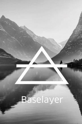 Classic LS Light Grey