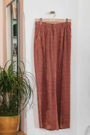 Kyoto Corduroy Terra