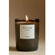Scented Candle Sternenzelt