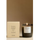 Scented Candle mini Heimkehr