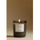 Scented Candle mini Sternenzelt