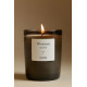 Scented Candle Winterzeit