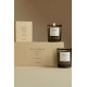 Scented Candle Set - The 4th Season