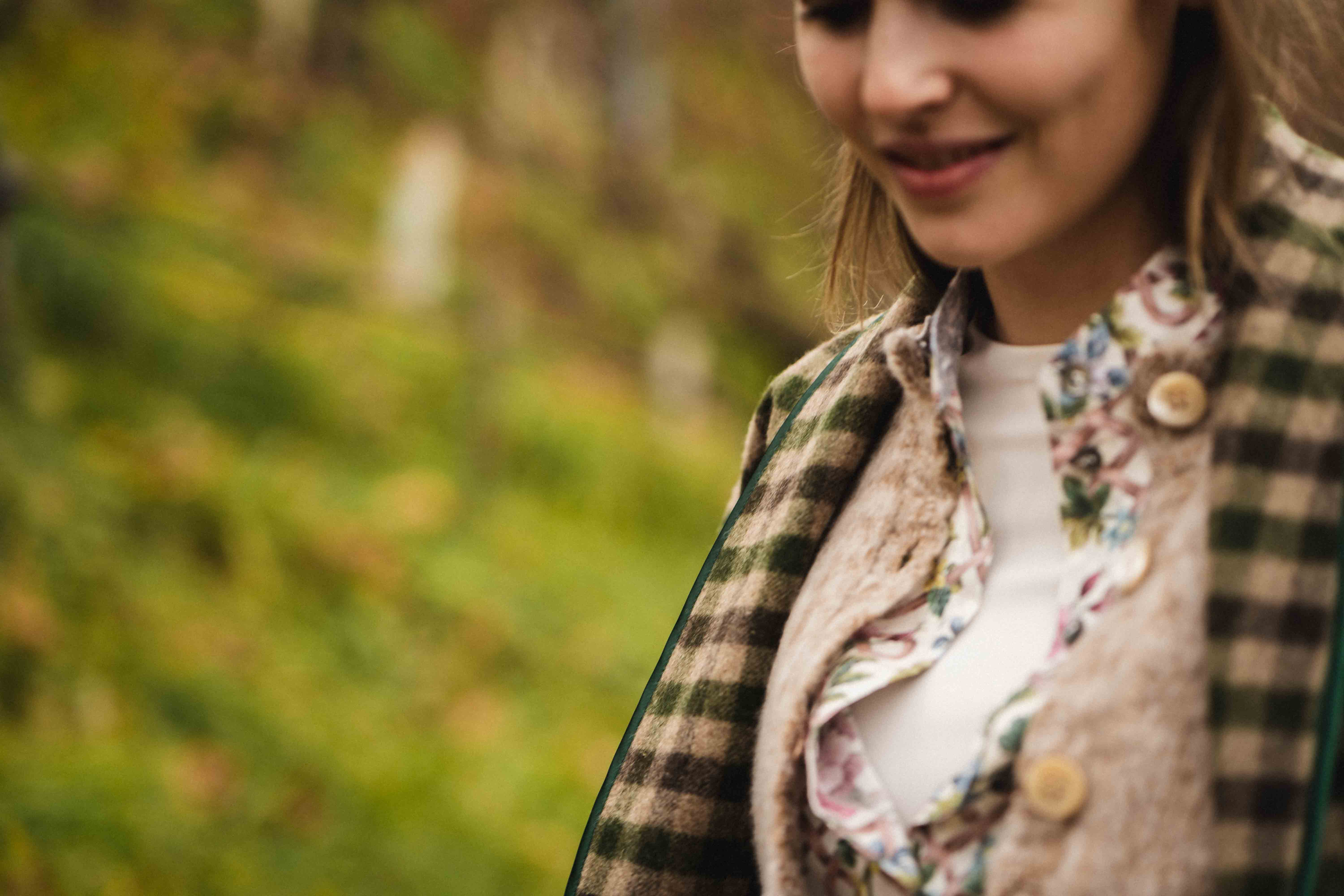 Falina_Check-Elvira_Camel-Melina_Botanical_L