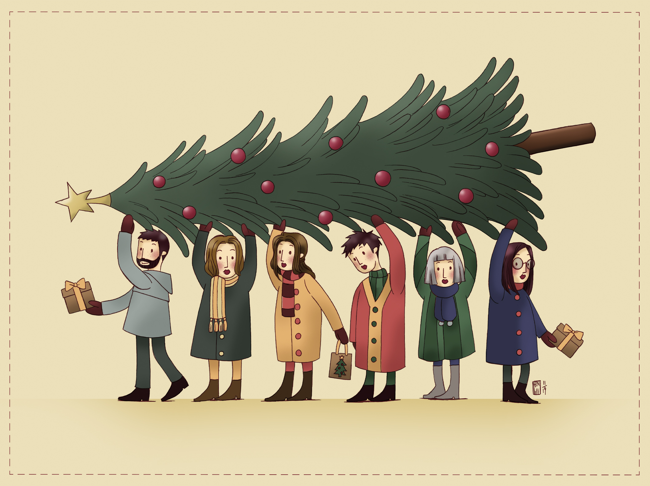 Glueklic_Weihnachten_2019_Header_Homepage